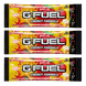 STRAWBERRY BANANA / 1 PACK