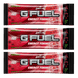 WATERMELON / 1 PACK