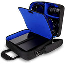 PS4 Bag