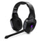 Stealth NIGHTHAWK WIRELESS STEREO GAMING HEADSET