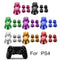 Controller Metal Buttons