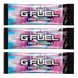 Cotton Candy / 1 PACK