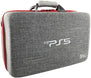 PS5 Bag