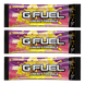 FAZE CLAN'S BATTLE JUICE / 1 PACK