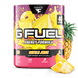 BATTLE JUICE