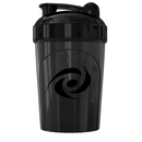 BLACKED OUT STARTER KIT