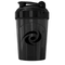 BLACKED OUT STARTER KIT