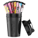BLACKED OUT STARTER KIT