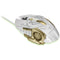 Vertux Drago Gaming Mouse