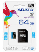 Micro SD 64 GB