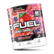 FAZEBERRY