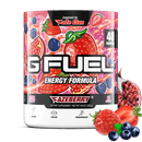 FAZEBERRY