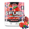 FAZEBERRY