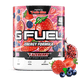 FAZEBERRY