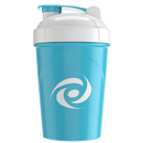 Glacial Blue Starter Kit
