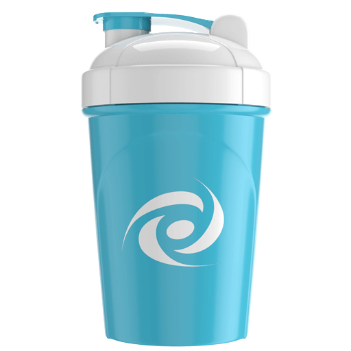 Glacial Blue Starter Kit