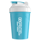 Glacial Blue Starter Kit