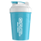 Glacial Blue Starter Kit