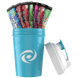 Glacial Blue Starter Kit