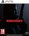 Hitman 3 (PS5)