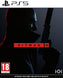 Hitman 3 (PS5)