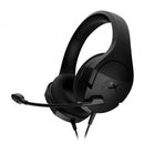 HyperX Cloud Stinger Core Console Gaming Headset