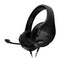 HyperX Cloud Stinger Core Console Gaming Headset