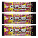 HYPE SAUCE / 1 PACK