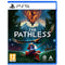 The Pathless (PS5)