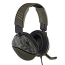 Turtle Beach Recon 70 Gaming Headset