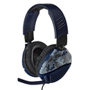 Turtle Beach Recon 70 Gaming Headset