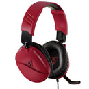 Turtle Beach Recon 70 Gaming Headset