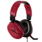 Turtle Beach Recon 70 Gaming Headset