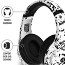 Stealth CONQUEROR STEREO GAMING HEADSET