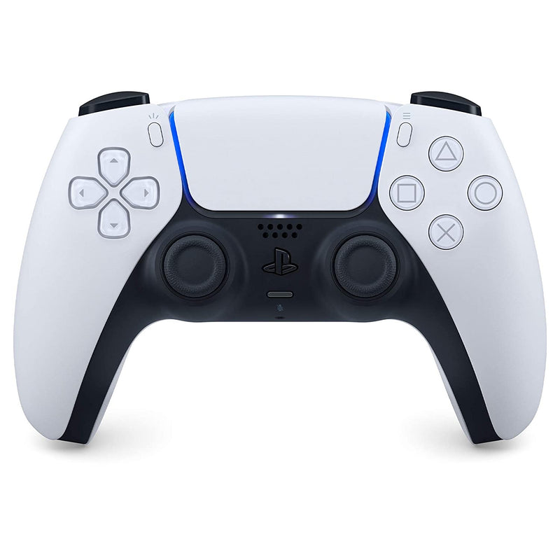 DualSense Wireless Controller Jumbo