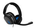 ASTRO Gaming A10 Gaming Headset