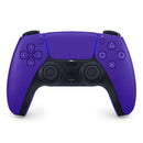 DualSense Wireless Controller Jumbo