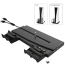 PS5 Multi-Function charging stand