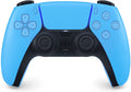 DualSense Wireless Controller Jumbo