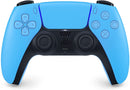 DualSense Wireless Controller Jumbo