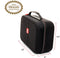 Nintendo Switch Game Traveler Deluxe System Case