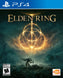 Elden Ring