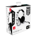 Stealth CONQUEROR STEREO GAMING HEADSET