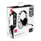 Stealth CONQUEROR STEREO GAMING HEADSET