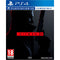 Hitman 3 (PS4)