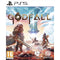 Godfall - (PS5)