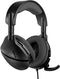 Atlas Three Headset