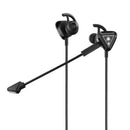 Turtle Beach® Battle Buds™ In-Ear Gaming Headset