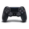 Ps4 controller ( Copy )