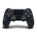Ps4 controller ( Copy )